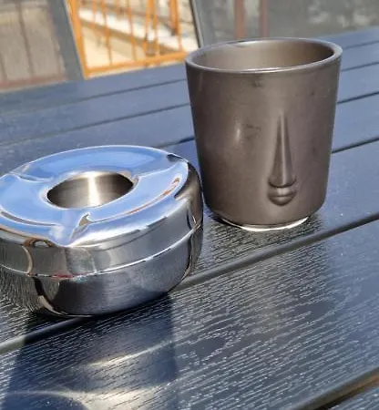 студио тони 1 Varna