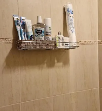 студио тони 1 Варна