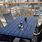 студио тони 1 Варна