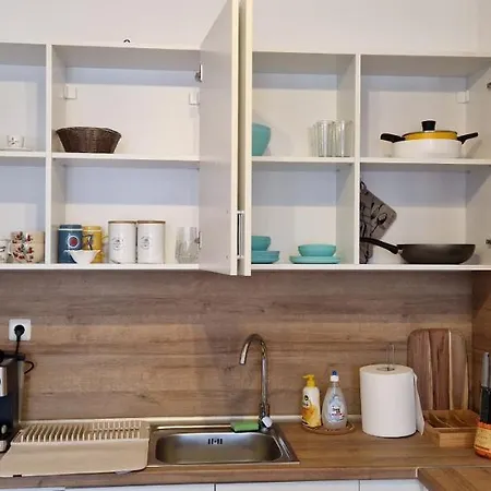 студио тони 1