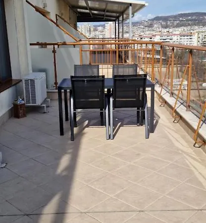 студио тони 1